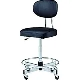 TL-17L-Z [ブラック]