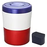 パリパリキューライト PCL-35 [トリコロール]