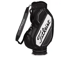 TB20SF4 [ブラック×ホワイト]