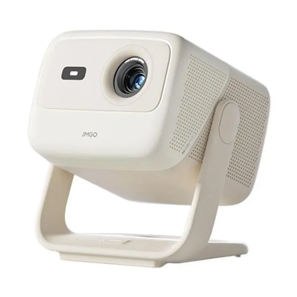 JMGO J61-7K1 N1S Nano