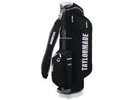 UN057 グラフィックロゴ スタンドバッグ [Black]