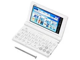 エクスワード XD-SA4200