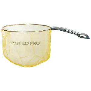 【4/24-27エントリーで全品5倍】 シマノ(SHIMANO) PD-1C1V 鮎ダモLIMITED PRO 39cm イエロー 818195