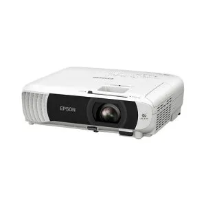 エプソン EPSON EB-FH08 ビジネスプロジェクター 3600lm フルHD EBFH08