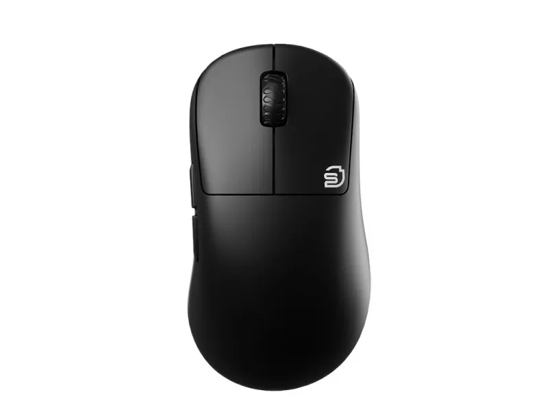 STORIA Gaming Mouse Kikyo