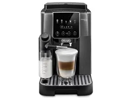 マグニフィカ スタート ECAM22080GB [Grey and black]