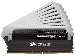 CMD128GX4M8B2800C14 [DDR4 PC4-22400 16GB 8枚組]