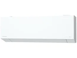 エオリア CS-EX255D-W [クリスタルホワイト]