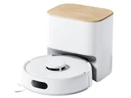 SwitchBot K11+ W3003100