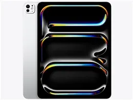 iPad Pro 13インチ (M5) Wi-Fi 512GB 2025年秋モデル