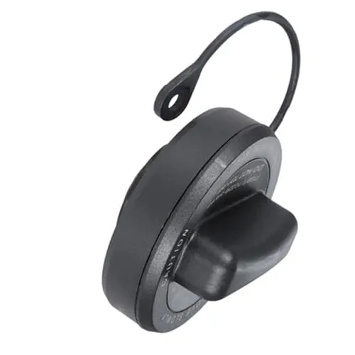 車の燃料タンクのキャップ Compatible With For G550 2009-2018 For S600 2002-2013 For SL600 2004-2009、自動車 OEM 2214700605 のガスキャップと互換性があります。