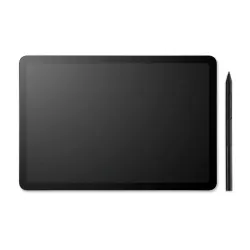 Wacom MovinkPad 11 (Helio G99/8GB/eMMC・128GB/Android 14/11.45型/SIMスロット：なし)