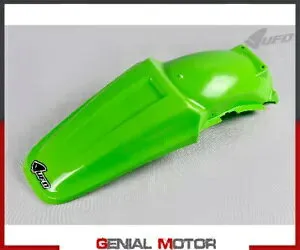 リア LED テールライト + ターンシグナル色の選択 DUCATI MONSTER 1000 M4 2001-2005 Rear LED Tail light + Turn Signals Color Choice DUCATI MONSTER 1000 M4 2001-2005 【並行輸入品】