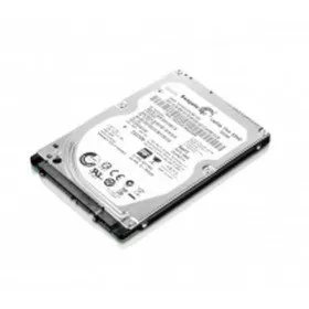 Lenovo(旧IBM) 01CX642 Lenovo Storage 400GB 10DWD SAS SSD (2.5型 in 3.5型)