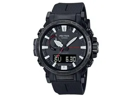 プロトレック Climber Line PRW-61Y-1BJF