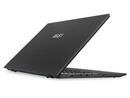 Prestige-13-AI-Evo-A1MG-2641JP Windows 11 Pro・Core Ultra 7 155H・16GBメモリ・SSD 512GB・13.3インチ・WUXGA搭載モデル [ステラグレイ]