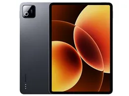 Xiaomi Pad 8 8GB+128GB