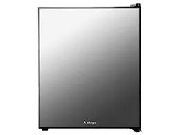 PR02B-32MG [ブラック]