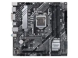 PRIME H570M-PLUS