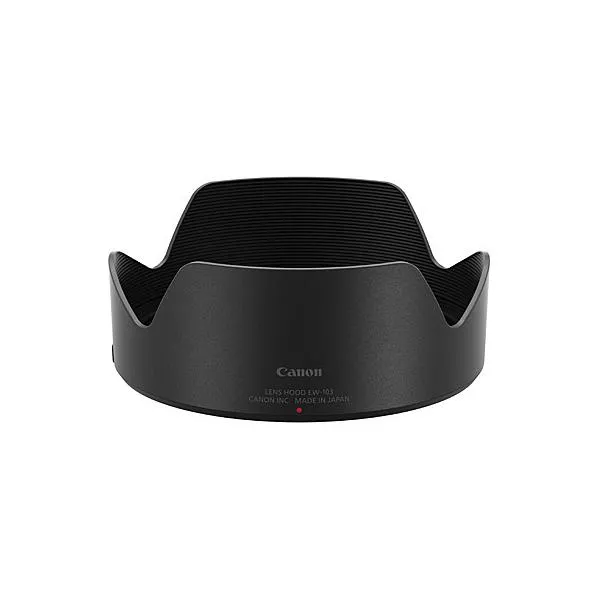 Canon 2966C001 レンズフード EW-103