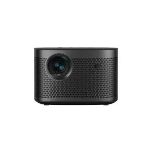 XGIMI HORIZON Pro XGIMI [4Kホームプロジェクター (1500lm)]