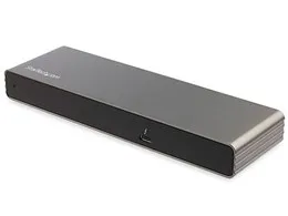 TB3DK2DHV [グレー]