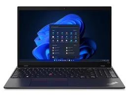ThinkPad L15 Gen 3 AMD 21C70020JP