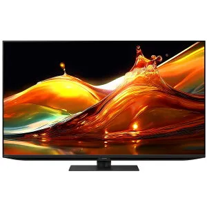 【安心の上場企業】SHARP シャープ AQUOS XLED 4T-C50HP2 mini LEDテレビ 50V型 4K液晶テレビ JAN:4550556148337 【代引き支払い不可】【北海道沖縄離島配送不可】-FC-