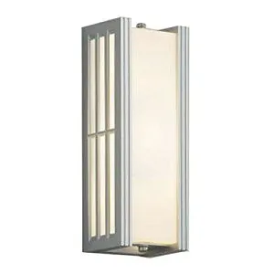 【新品】 コイズミ照明 LED防雨型ブラケット(白熱球60W相当)電球色 AU38396L 9n2op2j