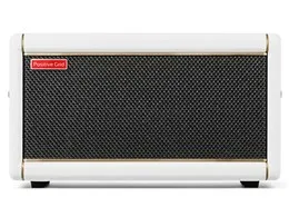 Positive Grid Spark 2 [Pearl]