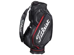 TB20SF4 [ジェットブラック]