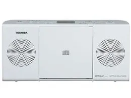 TY-C24(W) [ホワイト]