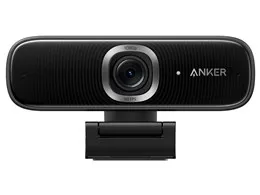 PowerConf C300 A3361011 [ブラック]