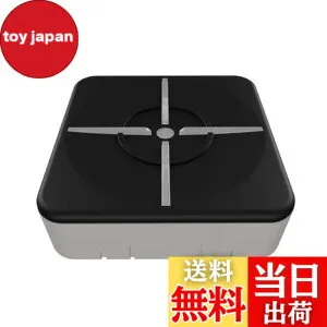 【送料無料】XIM MATRIX アダブター PS5・PS4・Xbox Series X|S・Xbox One・PC用 キーボードマウス用接続コンバーター