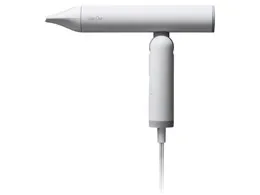 Re・De Hairdry DR01A