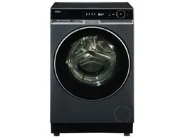 DeLAITO Advance JW-FXH130A-H [ブルーイッシュグレー]