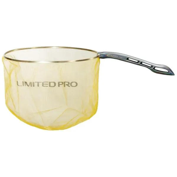 渓流仕掛け・淡水仕掛け シマノ PD-1C1V 鮎ダモLIMITED PRO 39cm イエロー