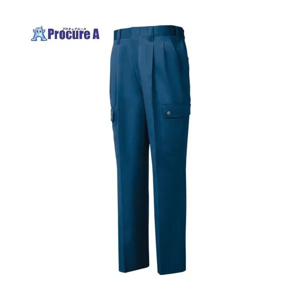 XEBEC ラットズボン9193-10-100 コン ■▼861-0020 9193-10-100 1本