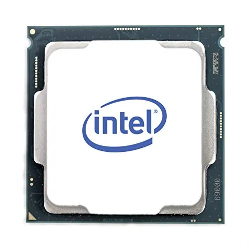 Intel Xeon スケーラブル 5220 2,20GHZ **New Retail**, BX806955220 (**小売**箱入り)