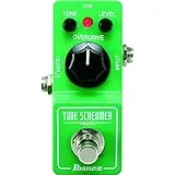 TUBE SCREAMER MINI