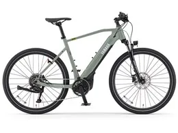 CROSSCORE RC 2024年モデル + 専用充電器