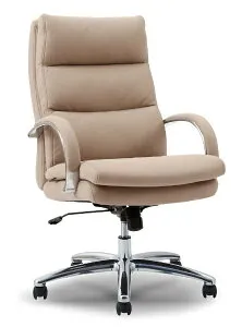 関家具｜SEKI FURNITURE ウィンケース(WINcase) グラント HSF ハイタイプ シルキーファイバー ベージュ 359142