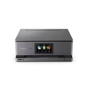 CANON(キヤノン) PIXUS ピクサス XK510 6色インク A4対応 Wi-Fi/USB接続 インクジェットプリンター 複合機 PIXUSXK510 7265C001