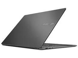 Prestige-16-AI+C3MG-2601JP Windows 11 Pro・Core Ultra X7 358H・32GBメモリ・SSD 1TB・16インチ・QWXGA+搭載モデル [プラチナグレイ]