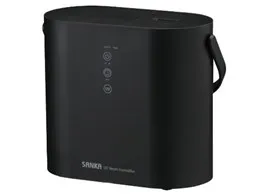 SSH-2100UVBK [ブラック]