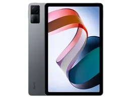 Redmi Pad 4GB+128GB
