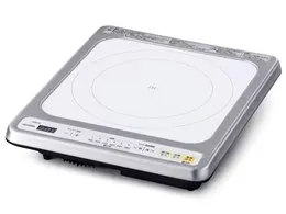 IHC-B113-W [ホワイト]
