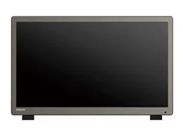 SG1851S [18.5インチ ブラック]