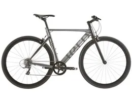 RIP 650C 2024年モデル [Noisy Silver]