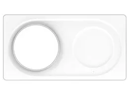 BOOST↑CHARGE PRO WIZ019btWH [ホワイト]